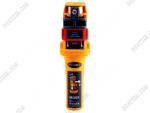 Ocean Signal Man Overboard Locator Beacon