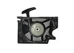 Husky CS52 Recoil Starter Chainsaw 52CC Tanaka
