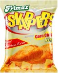 Snappers Fried Chicken Chips