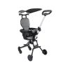 Lightweight Magic Baby Stroller