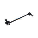 Kia Rio 4 11-17 Kia Cerato 3 13-16 Front Stabilizer Link L=r