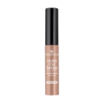 Essence Make Me Brow Eyebrow Gel Mascara Assorted - 01 Blondy Brows