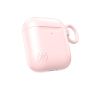 Apple Speck Candyshell Airpod Case Airpods Gen 1/2