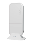 Wap Ax