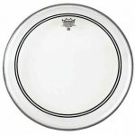 13INCH Powerstroke P3 Clear Drum Head