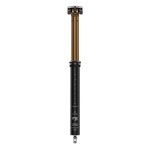 Fox Transfer Factory Dropper Post - 31.6 150MM