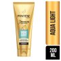 Pantene Pro-V 3 Min Conditioner Aqualite 200ml
