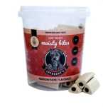 Cuthbert’s Semi-moist 500G Marrow Bones
