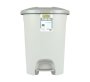 Addis Pedal Bin 20L