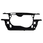 Audi A4 B6 Cradle 1.8 1.9TDI 01-06