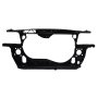 Audi A4 B6 Cradle 1.8/1.9TDI 01-06 - Spares Direct
