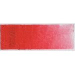 Arai Ara Acrylic Paint - 500 Ml - Cadmium Red Deep