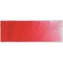 Arai Ara Acrylic Paint - 500 Ml - Cadmium Red Deep