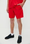 Reebok Wor Woven Short - Vecred