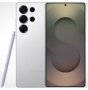 Samsung Galaxy S25 Ultra 5G Dual Sim 256GB Whitesilver