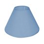 Lamp Shade SH2 100x250x170 Blue