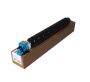 Cyan Toner Cartridge Compatible With Kyocera TK8515