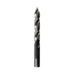 Tork Craft Hss Precision-max Industrial Step Point Drill Bit 10.0MM DR90100