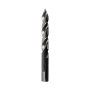 Tork Craft Hss Precision-max Industrial Step Point Drill Bit 10.0MM DR90100