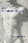 The Human Figure Hardcover