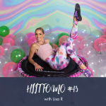 Hiit Fomo Lisa R 13