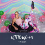 Hiit Fomo Lisa R 13