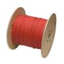 Solar Cable 6MM Red 50M Long