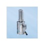 Water Distiller 10L Laboratory Use HS.Z68.10
