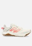 New Balance Dynasoft Nitrel V6