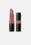 Crushed Lip Color - Blondie Pink