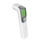 Infrared Non-contact Thermometer