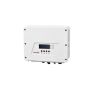 Solaredge Solar Edge - Single Phase Inverter 4.0KW Hd-wave Inverters With Setapp Configuration