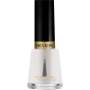 Revlon Nail Enamel Clear