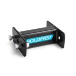 Holdfast Base Plate Extension - 30CM