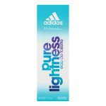 Adidas Pure Lightness Edt 50ML