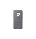 Samsung Hyperknit Cover S9