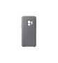 Samsung Hyperknit Cover S9