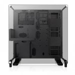 Thermaltake Tt Case Core P5 Tg V2 Black Edition
