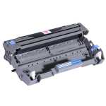 Brother DR-3115 DR-3215 Compatible Drum Unit – Alternate Brand