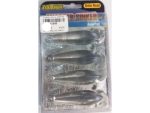 Pro Hunter Sinker Mould Snapper