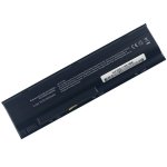 HP Vibrant Battery For Pavilion DV1000 DV4000 DV5000 G3000 G5000 Compaq Presario C300 P n: HSTNN-DB17