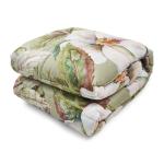 Magnolia Comforter 200X230CM
