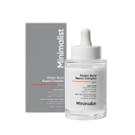Minimalist Maleic Bond Repair Complex 5% Hair Serum 50ML