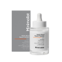 Minimalist Maleic Bond Repair Complex 5% Hair Serum 50ML