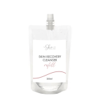 The Skin Lab Skin Revery Cleanser Refill 200ML