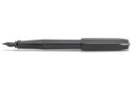 Kaweco Perkeo Fountain Pen – All Clear