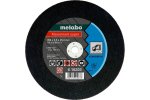 Flexiamant Super 350 X 3.0 X 25.4 Steel Tf 41 - 616338000
