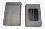 Fibre-glass Reed