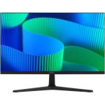 Acer E241Y 24" Full HD Monitor 100HZ UM.QE1EE.O01