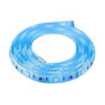 Rgb LED Light Strip - 2M